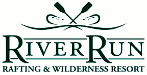 River Run Rafting and Wilderness Resort
